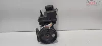 Pompa Servo Directie Cu Vas Mercedes Clasa C T Model (s204) 2 2 Cdi Om651911 (id