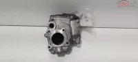 Egr Cod A6511400460 Mercedes Clasa E (w212) 2 2 Cdi Om651924 (id 689831) 