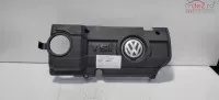 Capac Protectie Motor Cod 03c103925am Vw Golf 5 Variant (1k5) 1 4 Tsi Cax (idi