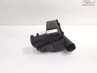Carcasa Filtru Aer Cod 3c0129607bc Vw Passat Cc (358) 2 0 Tdi Cff (idi 691817) 