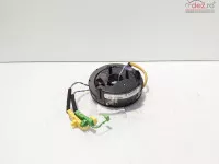 Spirala Volan Cod A0025421918 Mercedes Clasa C (w203) (id 690700) 