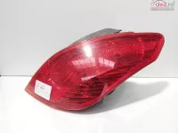 Stop Dreapta Aripa Cod 9680425680 Peugeot 308 (id 690692) 