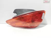 Stop Stanga Aripa Peugeot 308 (id 690693) 