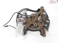 Fuzeta Stanga Fata Mercedes Clasa C T Model (s204) Om651911 (id 688585) 