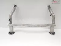 Traversa Fata Cod 71284100 Peugeot 508 (id 691745) 