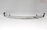 Intaritura Bara Fata Cod A2046205534 Mercedes Clasa Glk (x204) (id 691872) 