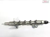 Rampa Injectoare Cu Senzor Mazda Cx 7 (er) 2 2 Mzr Cd R2aa (idi 437953) 