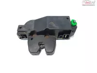 Broasca Haion Cod 9652301980 Peugeot 307 Sw (id 484989) 
