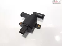 Pompa Recirculare Apa Cod 4h0121671b Seat Alhambra (710) 2 0 Tdi Cfg (idi