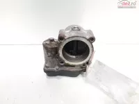 Clapeta Acceleratie Cod 03c133062c Vw Eos (1f7 1f8) 1 4 Tsi Cax (idi 472158) 