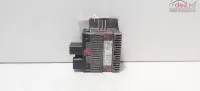 Releu Electroventilator Cod 7h0919506e Vw Transporter 5 (7hb 7hj) 2 5 Tdi