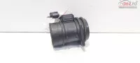 Debitmetru Aer Cod 8200631315 Dacia Duster 1 5 Dci K9kj 896 (id 689905) 