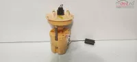 Sonda Litrometrica Cod 8v51 9275 Ford Fiesta 6 1 6 Tdci Hhjd (id 689931) 
