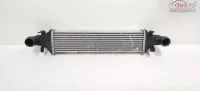 Radiator Intercooler Mercedes Clasa C (w204) 2 2 Cdi Om651913 (id 688582) 