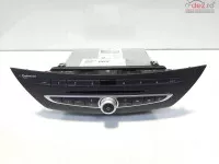 Radio Cd Cod 281150017r Renault Laguna 3 (id 326416) 