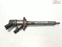 Injector Cod 0445110188 Ford Focus C Max 1 6 Tdci G8db (idi 483855) 