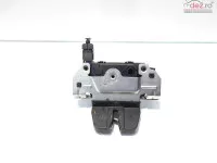 Broasca Haion Cod Gm13117285 Opel Astra H Gtc (id 484985) 
