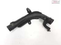 Tub Intercooler Cu Senzor Cod 1k0145770ae Skoda Octavia 2 Combi (1z5) 1 6 Tdi