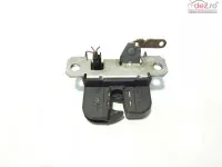 Broasca Haion Cod 1j6827505b Vw Golf 4 (1j1) (id 484976) 