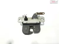 Broasca Haion Cod 1j6827505b Vw Golf 4 (1j1) (id 485003) 