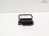 Grup Vacuum Cod 6q0906625a Skoda Fabia 1 Sedan (6y3) 1 4 Tdi Amf (idi 691586) 