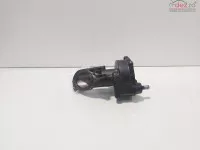 Pompa Vacuum Ford Focus C Max 1 8 Tdci Kkda (idi 691404) 