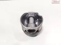 Piston Mazda Cx 7 (er) 2 2 Mzr Cd R2aa (idi 635349) 