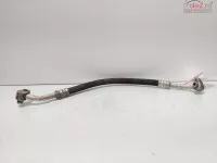 Joja Ulei Cod 04l103634 Skoda Octavia 3 Combi (5e5) 1 6 Tdi Clh (idi 688348) 