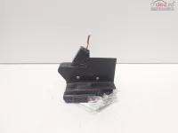 Broasca Usa Dreapta Spate Dacia Sandero 2 Stepway (id 691321) 