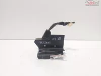 Broasca Usa Stanga Fata Dacia Sandero 2 Stepway (id 691322) 