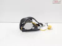 Centura Stanga Fata Cu Capsa Cod 5n2857705a Vw Tiguan (5n) (id 691874) 