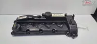 Capac Culbutori Cod A6510100230 Mercedes Clasa E T Model (s212) 2 2 Cdi