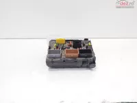 Tablou Sigurante Cod 9659741780 Citroen C3 Picasso (id 692543) 