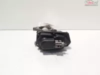 Egr Cod 03g131501 Seat Leon (1p1) 2 0 Tdi Bmn (idi 685280) 