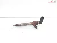 Injector Cod 5u3q 9k546 Aa Jaguar Xf (x250) 2 7 D 276dt (id 688334) 
