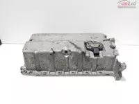 Baie Ulei Cod 038103603ag Vw Golf 5 Variant (1k5) 1 9 Tdi Bls (idi 679403) 