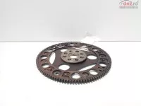 Coroana Volanta Bmw 1 (e81 E87) 2 0 Diesel 204d4 Cutie Automata (idi 669307) 