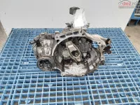 Cutie Viteze Manuala Cod Fch Vw Beetle (5c1) 1 6 Benz Ayd 5 Vit Man (id 691217) 