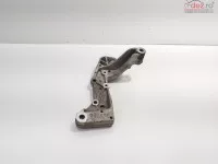 Suport Brat Trapez Dreapta Cod 1k0199296e Seat Toledo 3 (5p2) (id 691055) 