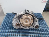 Cutie Viteza Automata Cod 55585317 Opel Meriva B A17dt (id 691204) 