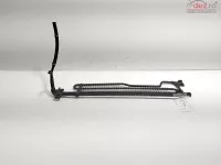 Radiator Racire Ulei Servo Mercedes Clasa C (w204) 2 2 Cdi Om651911 (id 691866) 
