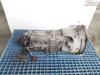 Cutie De Viteze Manuala Cod 1069401018 Bmw 1 (e81 E87) 2 0 Diesel 204d4 6 Vit