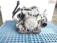 Cutie Viteza Automata Cod Jbg Vw Tiguan (5n) 2 0 Tdi Cba (id 662103) 
