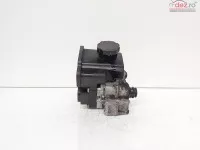 Pompa Servo Directie Cu Vas Mercedes Clasa C (w204) 2 2 Cdi Om646811 (id 691275) 
