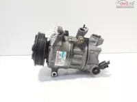 Compresor Clima Cod 5n0820803 Seat Alhambra (710) 2 0 Tdi Cfg (idi 680315) 