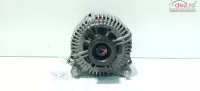 Alternator Audi A8 (4d2 4d8) 3 0 Tdi (id 686691) 