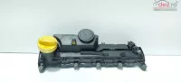 Capac Culbutori Cod 8200756123 Renault Clio 3 1 5 Dci K9k768 (idi 690810) 