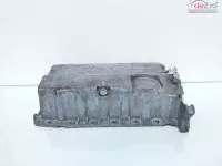 Baie Ulei Cod 038103603aj Vw Golf 4 (1j1) 1 9 Tdi Auy (idi 662641) 