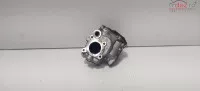 Egr Cod A6511400460 Mercedes Clasa E (w212) 2 2 Cdi Om651924 (id 690485) 