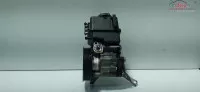 Pompa Servo Cu Vas Cod A0064664701 Mercedes Clasa E (w212) 2 2 Cdi Zf (id